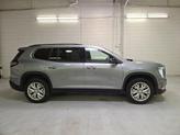 Thumbnail of 2024 Sterling Metallic GMC Acadia