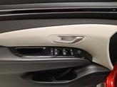 Thumbnail of 2023 Calypso Red Hyundai TUCSON