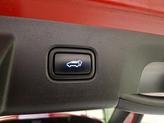Thumbnail of 2023 Calypso Red Hyundai TUCSON