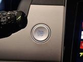 Thumbnail of 2023 Calypso Red Hyundai TUCSON