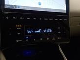 Thumbnail of 2023 Calypso Red Hyundai TUCSON