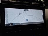 Thumbnail of 2023 Calypso Red Hyundai TUCSON