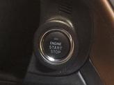 Thumbnail of 2021 Magnetite Gray Metallic Subaru Outback