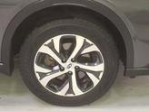 Thumbnail of 2021 Magnetite Gray Metallic Subaru Outback