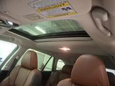 Thumbnail of 2021 Magnetite Gray Metallic Subaru Outback