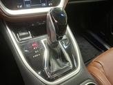 Thumbnail of 2021 Magnetite Gray Metallic Subaru Outback
