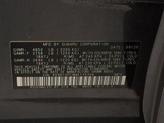 Thumbnail of 2021 Magnetite Gray Metallic Subaru Outback