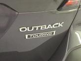 Thumbnail of 2021 Magnetite Gray Metallic Subaru Outback