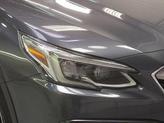 Thumbnail of 2021 Magnetite Gray Metallic Subaru Outback