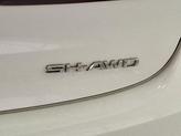 Thumbnail of 2019 Platinum White Pearl Acura TLX
