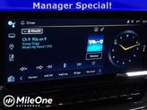Thumbnail of 2024 Black Chevrolet Silverado 1500