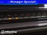 Thumbnail of 2024 Black Chevrolet Silverado 1500