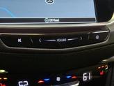 Thumbnail of 2019 Manhattan Noir Metallic Cadillac XT5
