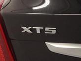 Thumbnail of 2019 Manhattan Noir Metallic Cadillac XT5