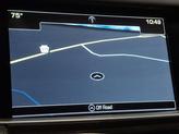 Thumbnail of 2019 Manhattan Noir Metallic Cadillac XT5