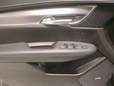 Thumbnail of 2019 Manhattan Noir Metallic Cadillac XT5