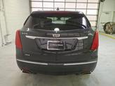 Thumbnail of 2019 Manhattan Noir Metallic Cadillac XT5