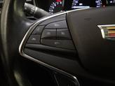 Thumbnail of 2019 Manhattan Noir Metallic Cadillac XT5