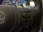 Thumbnail of 2021 Eminent White Pearl Lexus NX 300