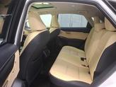 Thumbnail of 2021 Eminent White Pearl Lexus NX 300