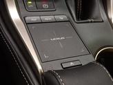 Thumbnail of 2021 Eminent White Pearl Lexus NX 300