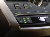 Thumbnail of 2021 Eminent White Pearl Lexus NX 300