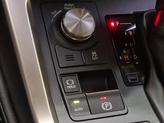 Thumbnail of 2021 Eminent White Pearl Lexus NX 300