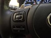 Thumbnail of 2021 Eminent White Pearl Lexus NX 300