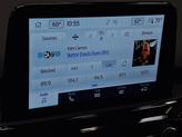 Thumbnail of 2023 Oxford White Ford Escape