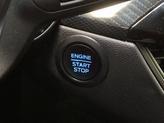 Thumbnail of 2023 Oxford White Ford Escape