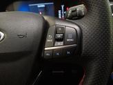 Thumbnail of 2023 Oxford White Ford Escape