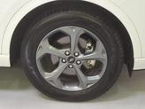 Thumbnail of 2023 Oxford White Ford Escape
