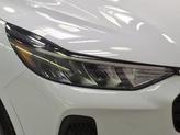 Thumbnail of 2023 Oxford White Ford Escape
