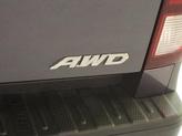 Thumbnail of 2022 Modern Steel Metallic Honda Ridgeline