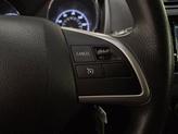 Thumbnail of 2022 White Diamond Mitsubishi Outlander Sport