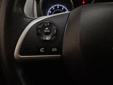 Thumbnail of 2022 White Diamond Mitsubishi Outlander Sport