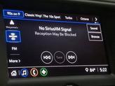 Thumbnail of 2023 Summit White Chevrolet Trailblazer