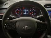 Thumbnail of 2023 Summit White Chevrolet Trailblazer