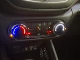 Thumbnail of 2023 Summit White Chevrolet Trailblazer