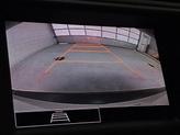 Thumbnail of 2023 Summit White Chevrolet Trailblazer
