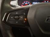 Thumbnail of 2023 Summit White Chevrolet Trailblazer