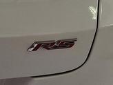 Thumbnail of 2023 Summit White Chevrolet Trailblazer