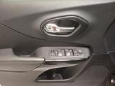 Thumbnail of 2023 Diamond Black Crystal Pearlcoat Jeep Cherokee