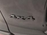 Thumbnail of 2023 Diamond Black Crystal Pearlcoat Jeep Cherokee