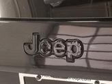 Thumbnail of 2023 Diamond Black Crystal Pearlcoat Jeep Cherokee