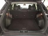 Thumbnail of 2023 Diamond Black Crystal Pearlcoat Jeep Cherokee
