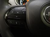 Thumbnail of 2023 Diamond Black Crystal Pearlcoat Jeep Cherokee