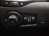 Thumbnail of 2023 Diamond Black Crystal Pearlcoat Jeep Cherokee