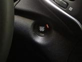 Thumbnail of 2023 Diamond Black Crystal Pearlcoat Jeep Cherokee