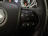 Thumbnail of 2023 Diamond Black Crystal Pearlcoat Jeep Cherokee
